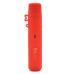 The New SX Mini YIHI  Silicone Case